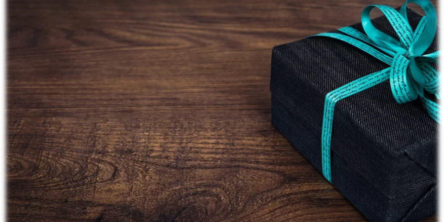 The NLRB Has Gifted Employers Some Very Nice Decisions This December