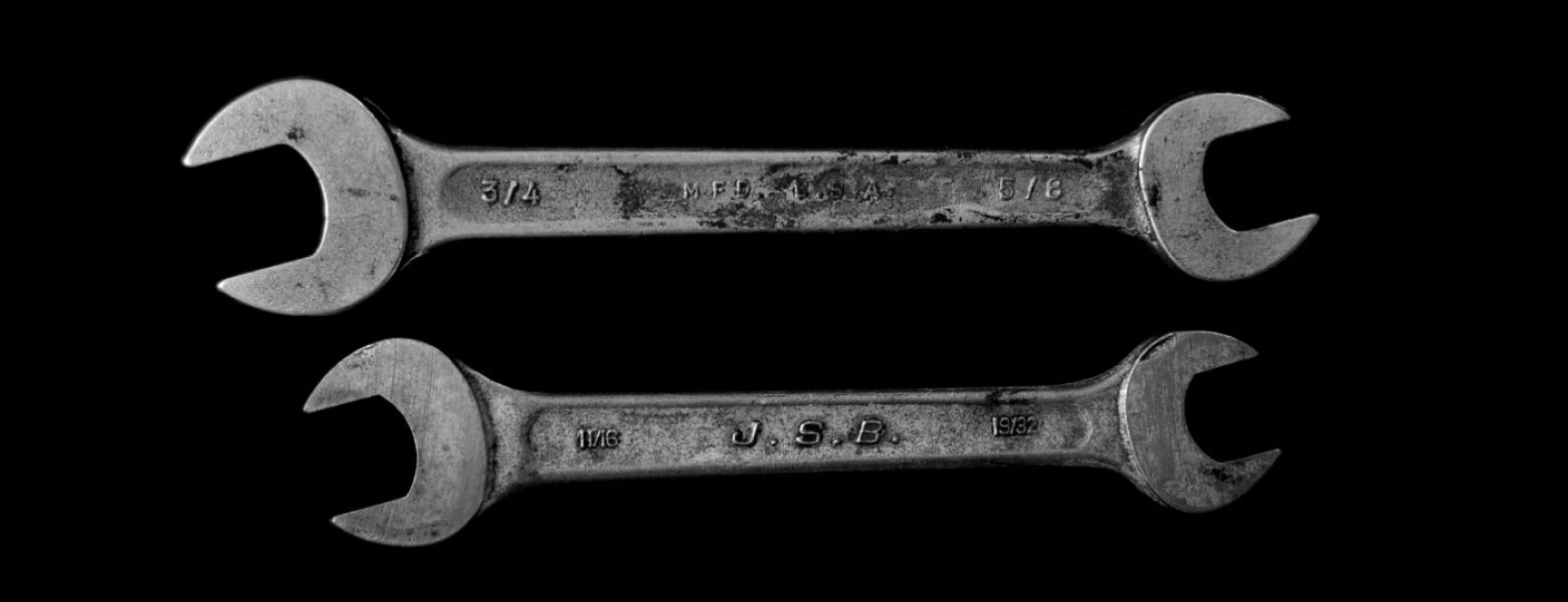 United Auto Workers Settle Massive Union Corruption Issues