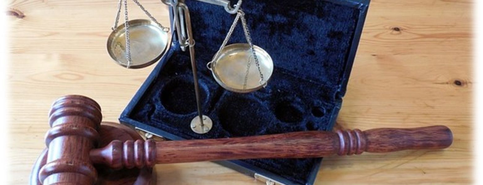 Supreme Court Strikes Down Public Sector Union Agency Fees