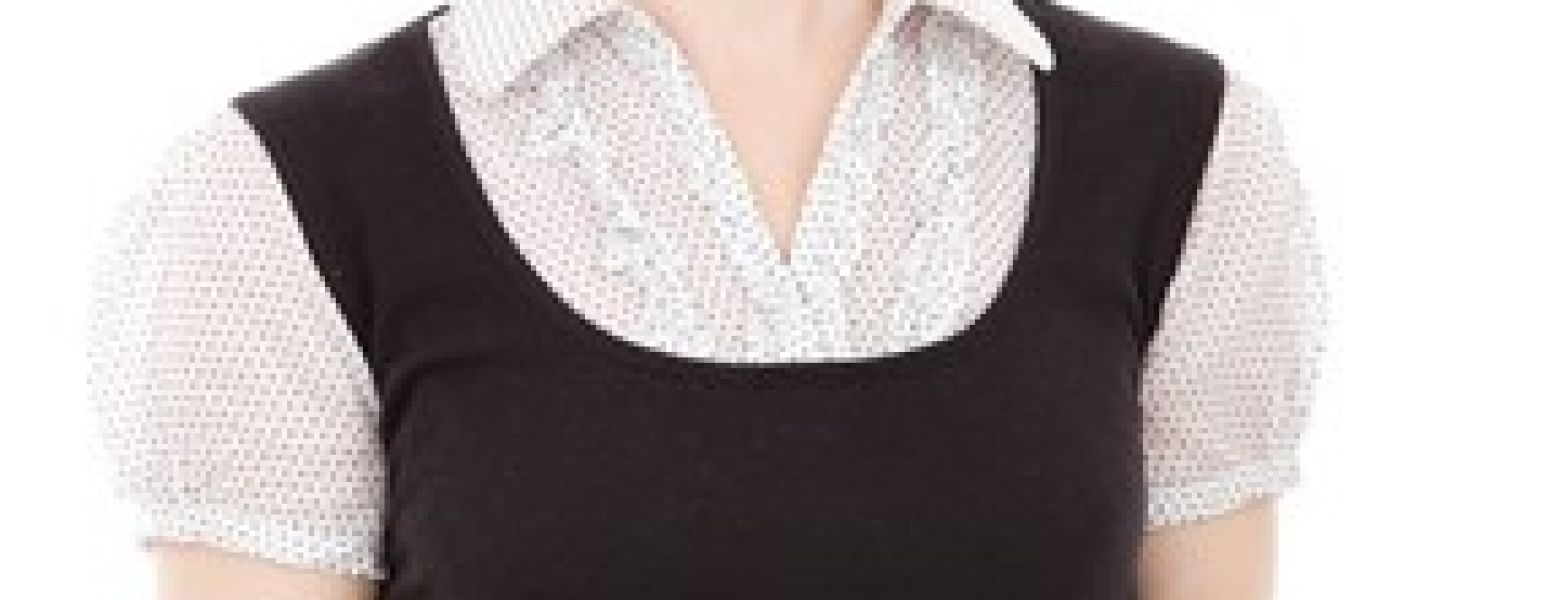 Earning a Salary Doesn’t Make You Exempt from Overtime.