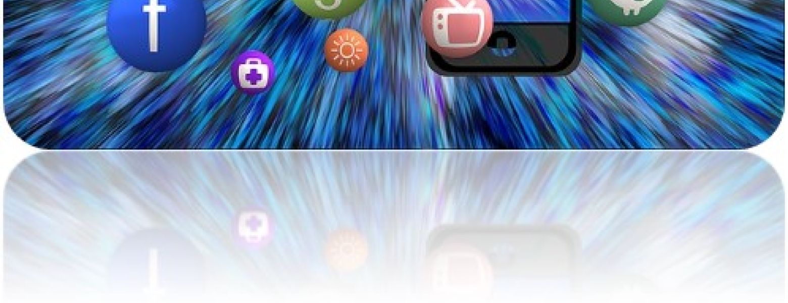 Does Your Company Have a Social Media Policy?  A Cautionary Tale.