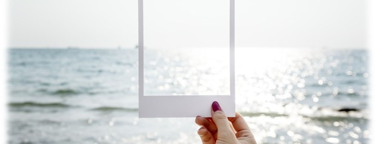 Paid Leave? Leave in Lieu of Overtime Pay?  Changes May Be Coming.