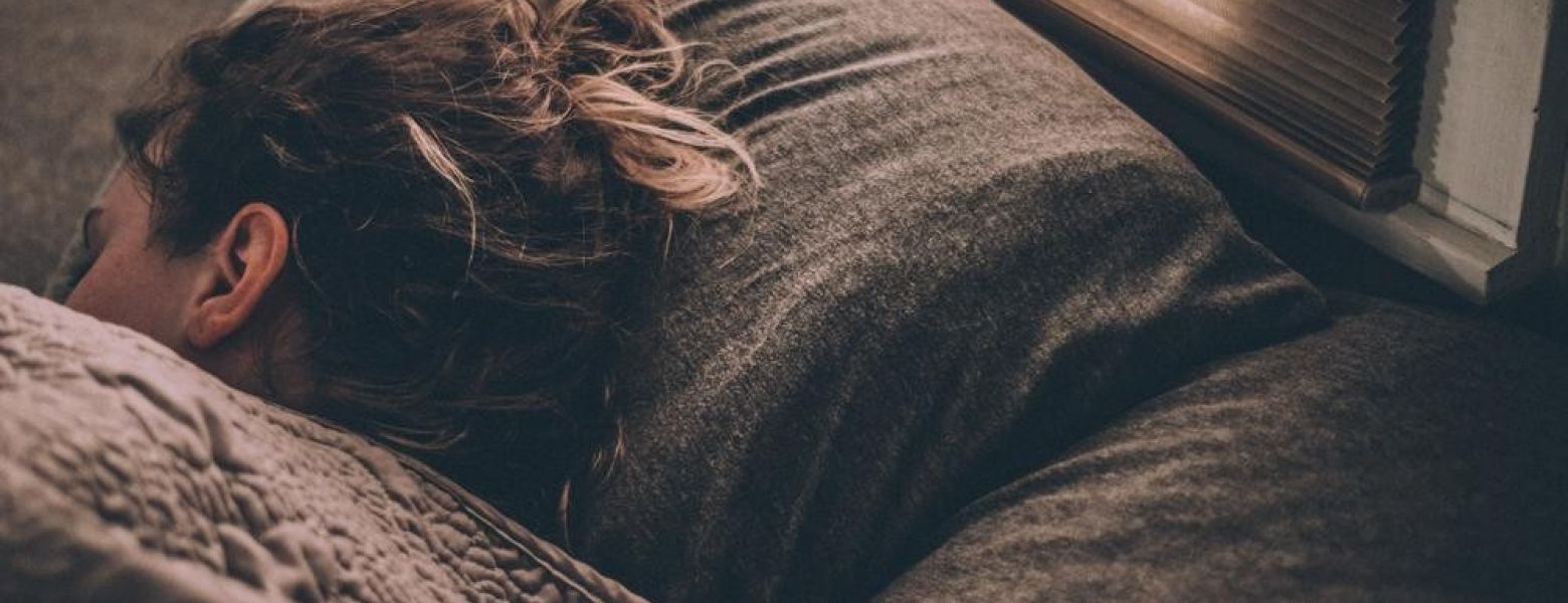 COMPLYING WITH THE COVID-19 PAID LEAVE AND FMLA PROVISIONS AND ADDRESSING CORONAVIRUS