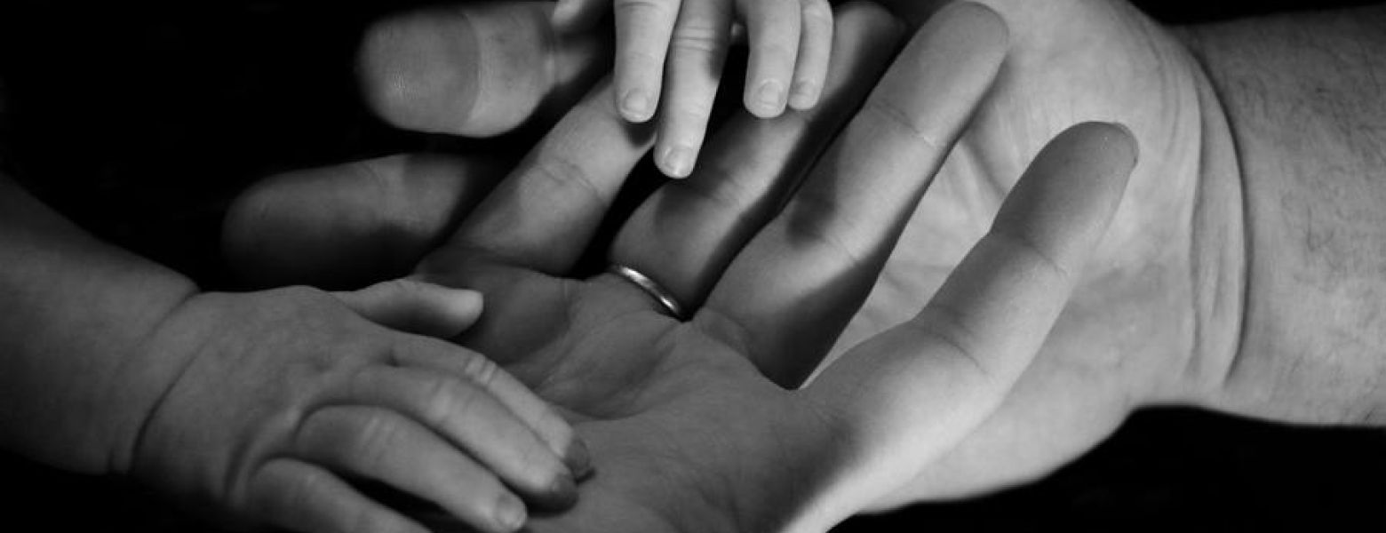 THE MOST IMPORTANT DOL GUIDANCE FOR YOU TO KNOW REGARDING EXPANDED FAMILY MEDICAL LEAVE AND PAID SICK LEAVE