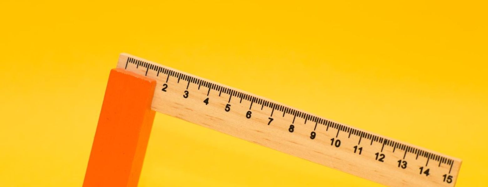 NLRB Explains What Employer Rules Are Unlawful and How to Make Them Lawful