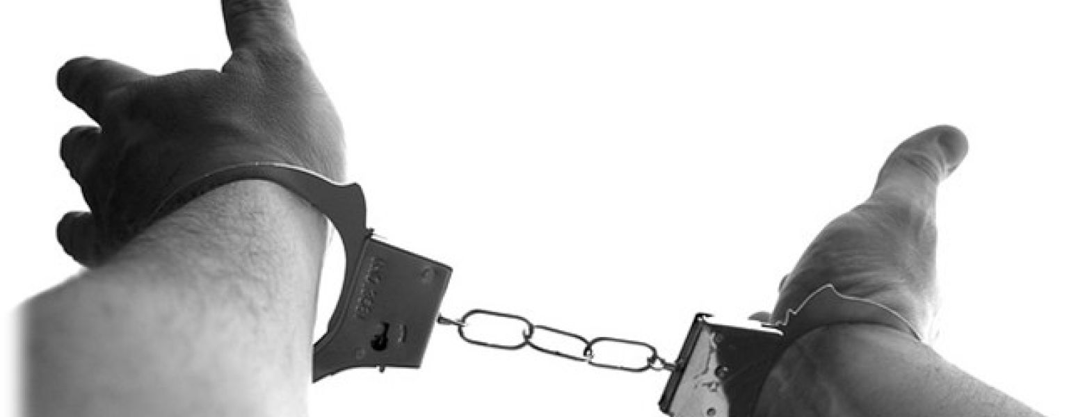 If Your Company Conducts Criminal Background Checks of Applicants—Watch out for the EEOC!