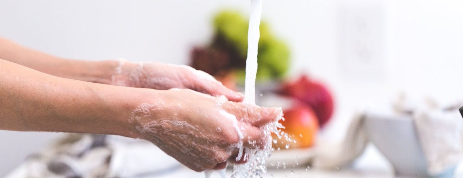 OSHA Guidance for Reducing Worker Exposure to COVID-19