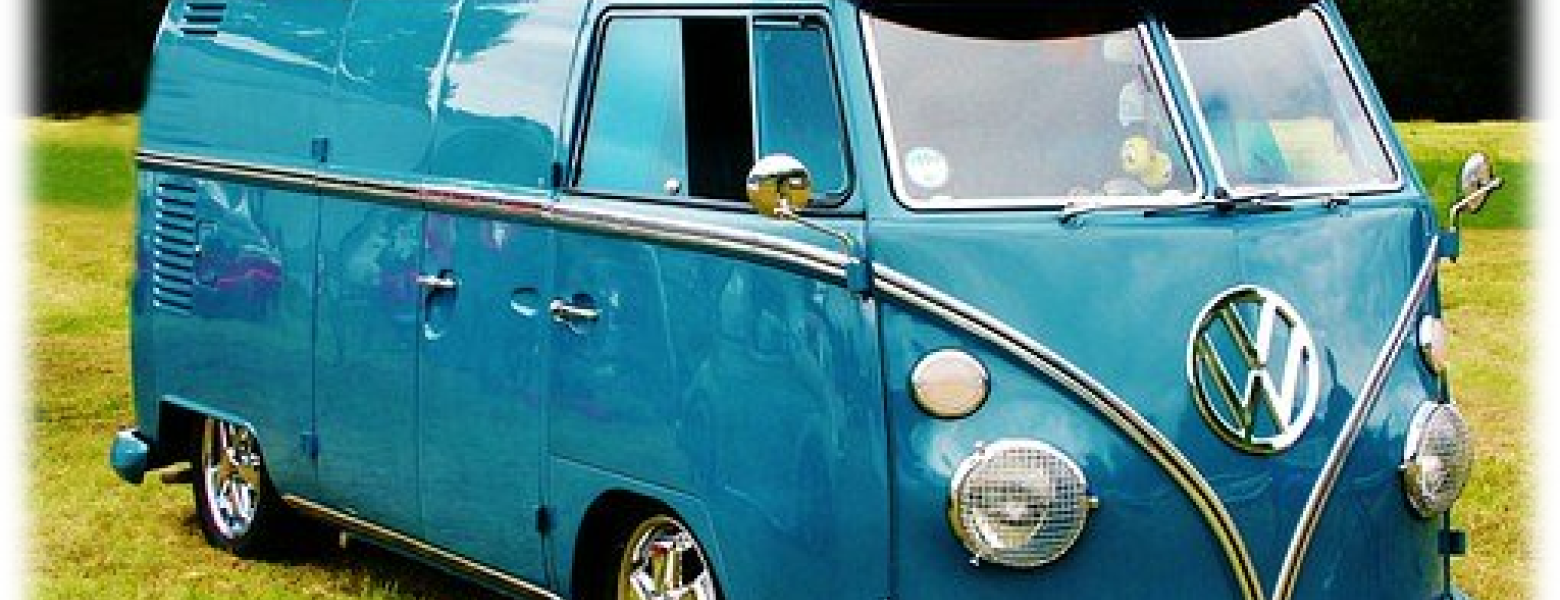 OK Boomer—Are You Going to Sue for Age Discrimination?