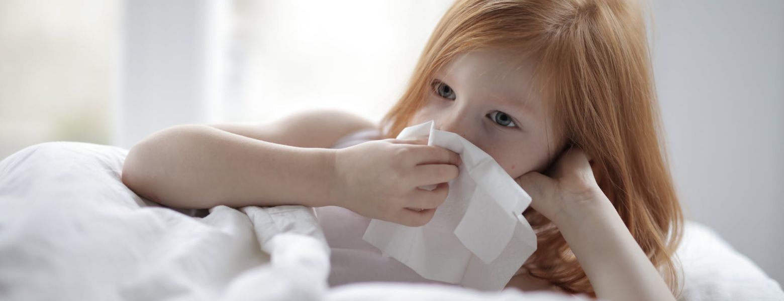 What Kind of Documentation Can An Employer Request in Support of a COVID-19 Leave Request?