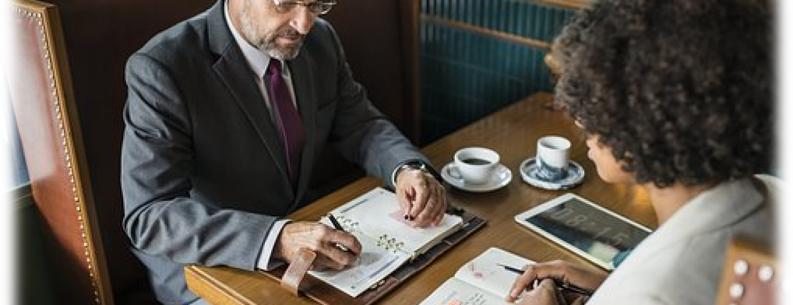 Do You Know What Your Managers Are Saying to Job Applicants?