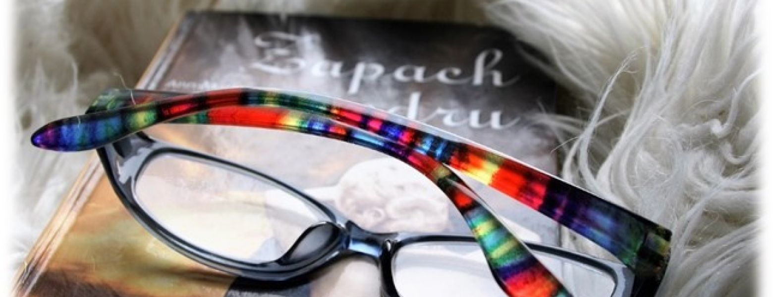 What They Can’t See Might Hurt You