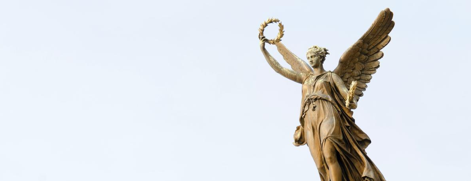 Sexual Harassment & Other EEO Issues: Please contact us for additional information on pricing.