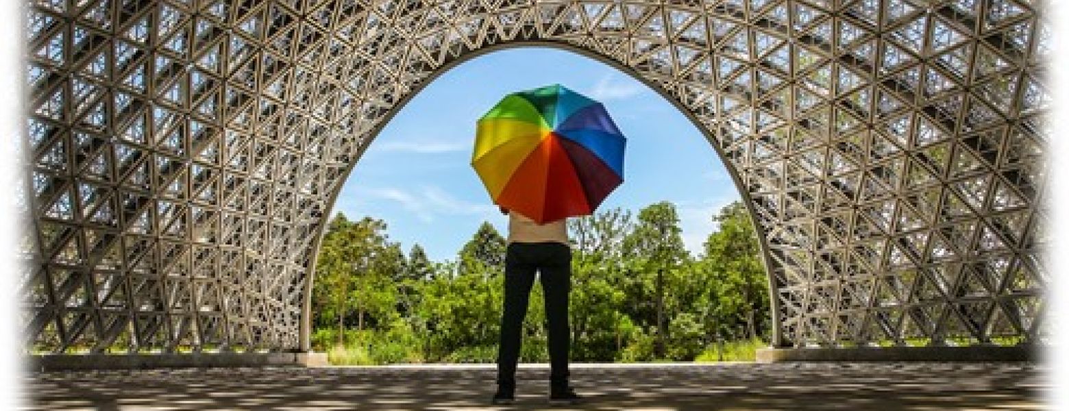 Does Title VII cover discrimination based on sexual orientation? The Seventh Circuit says yes, moving the issue one step closer to the U.S. Supreme Court.