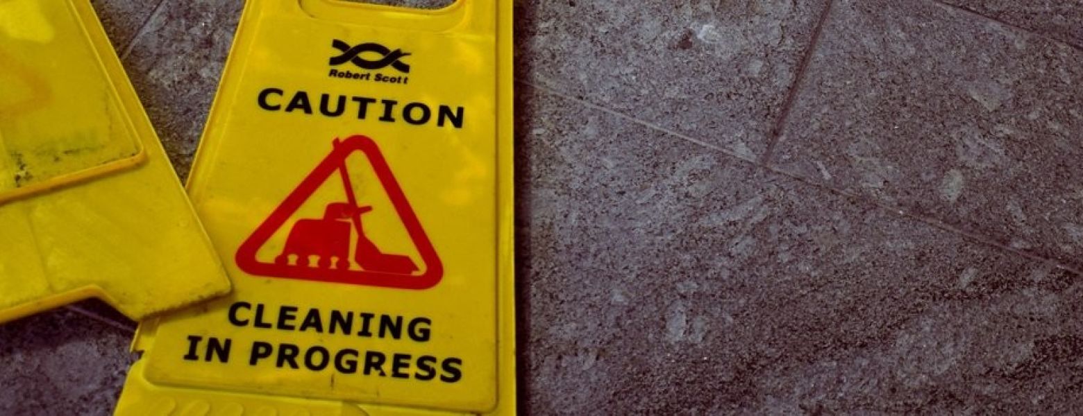 OSHA Audit: Starting from $4,900 (depending on size of company and scope of review)