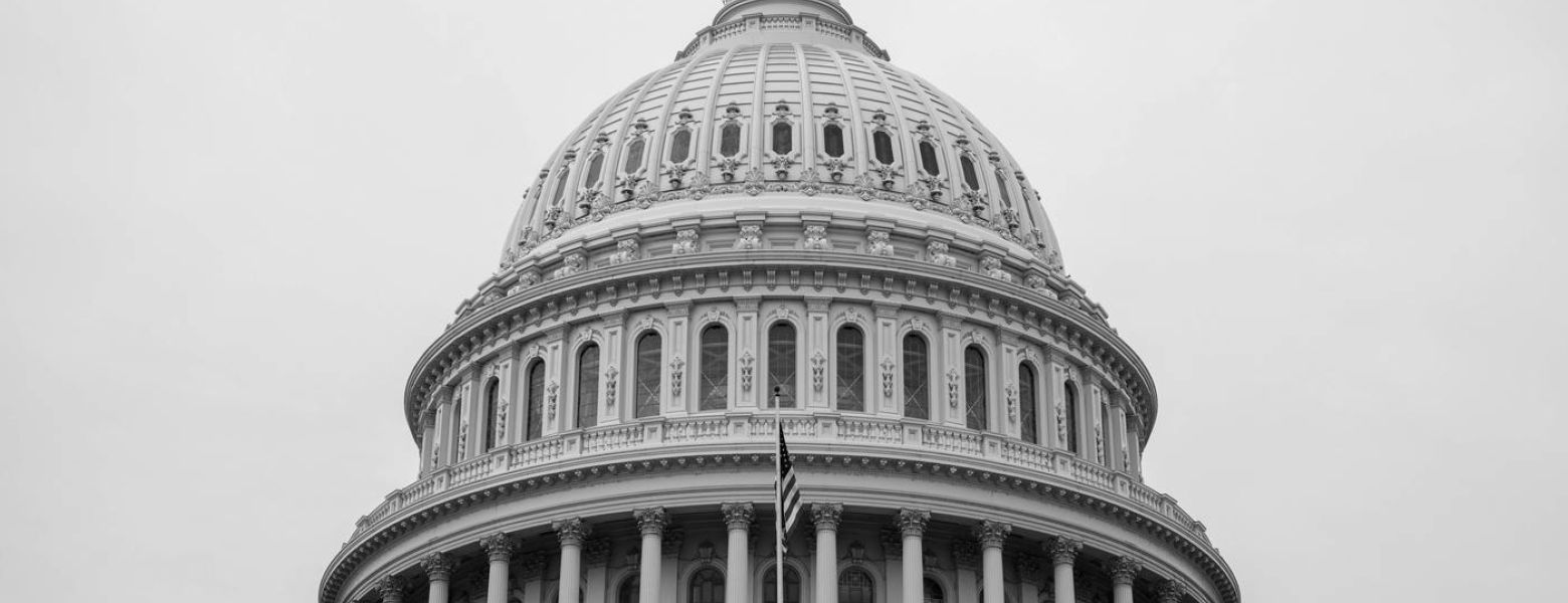 washington capital building