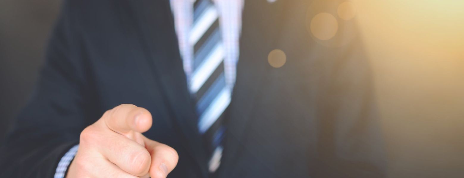 A Warning About the WARN Act