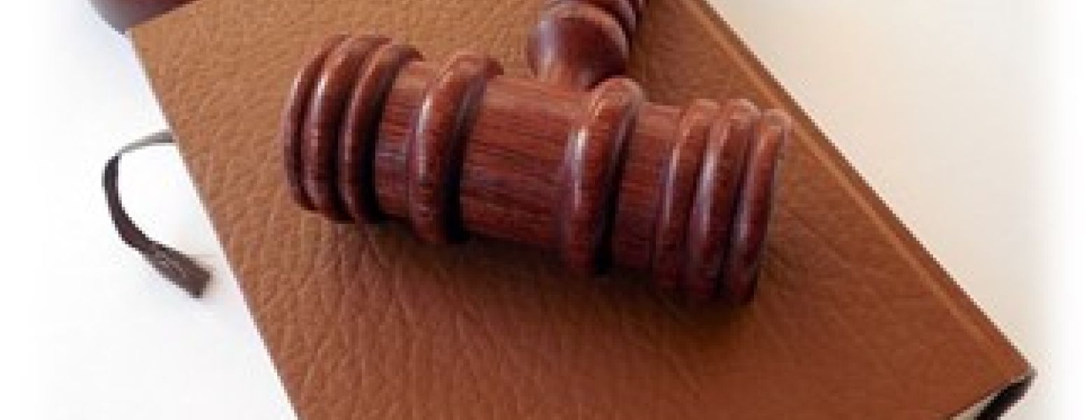 U.S. Supreme Court Approves Class Action Waivers