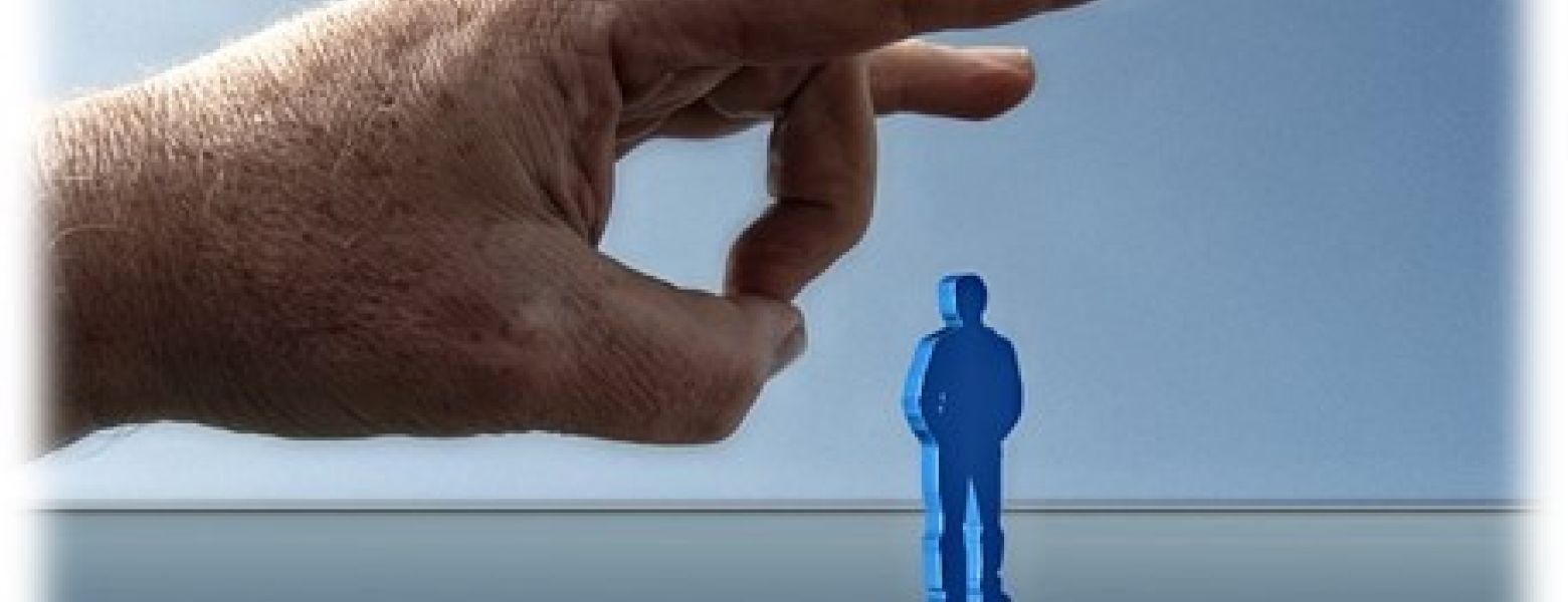 EEOC Issues Updated Guidance on Retaliation