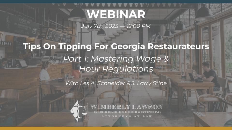 restaurant webinar promo 1