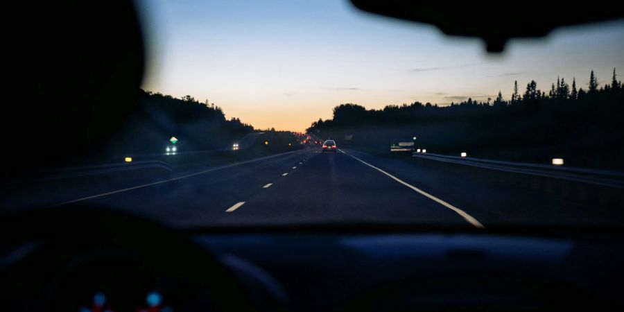 dashcam
