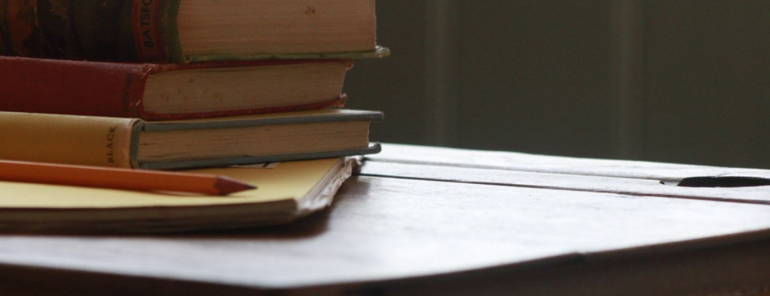 A Teachable Moment: What Employers Can Learn From Paula Deen’s Experience.