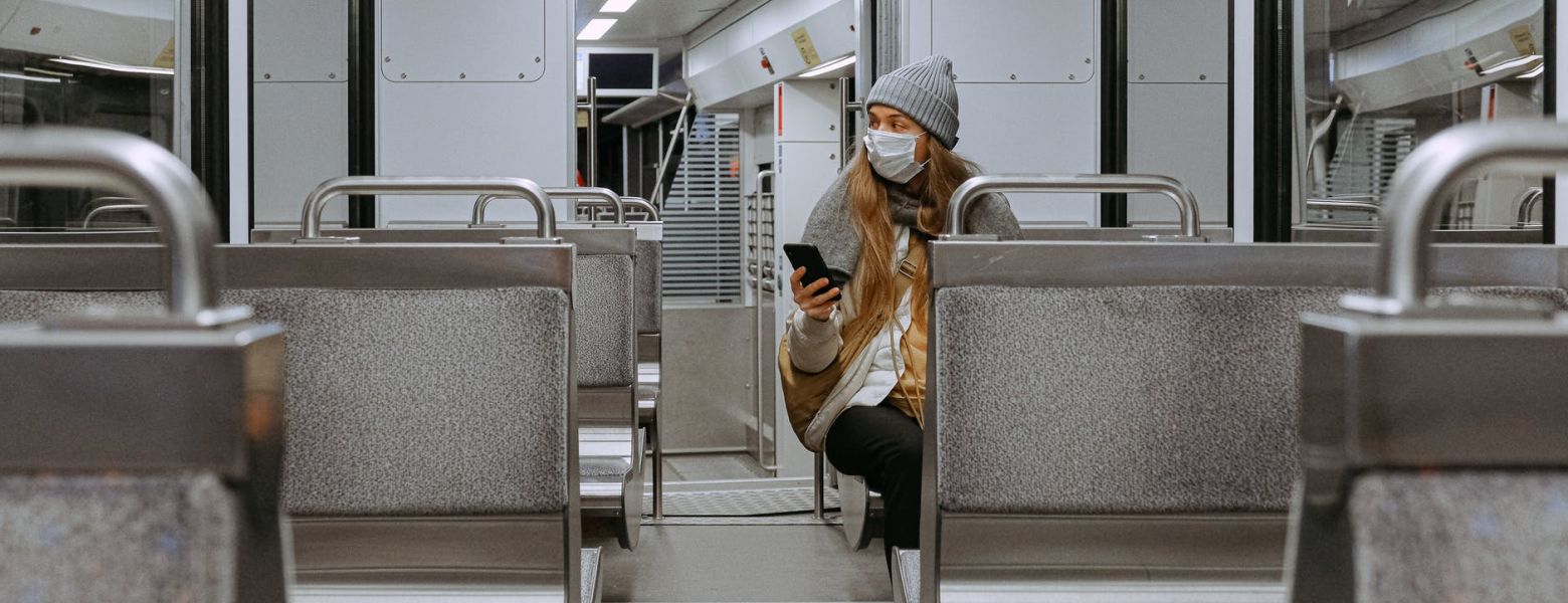 After the Pandemic:  How Will Your Employees Remember the Way You Treated Them?