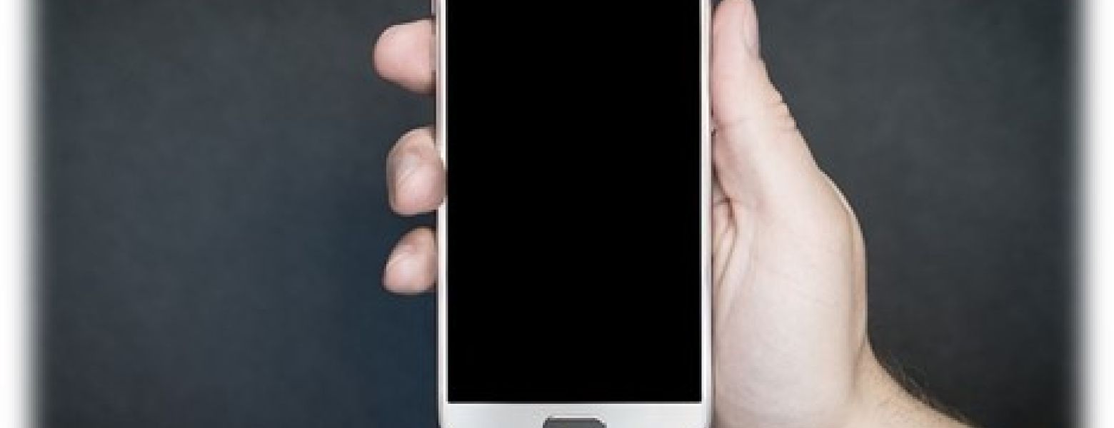 Manager’s Sexually Explicit Ringtone Results in Lawsuit