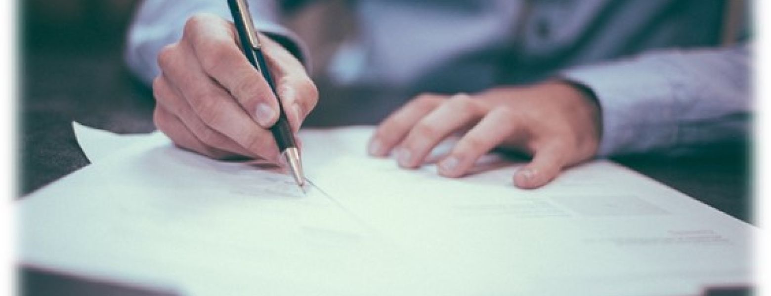 Do You Want to Give the EEOC Input on its Proposed Enforcement Guidance on Workplace Harassment?  You Have 40 More Days to Comment.