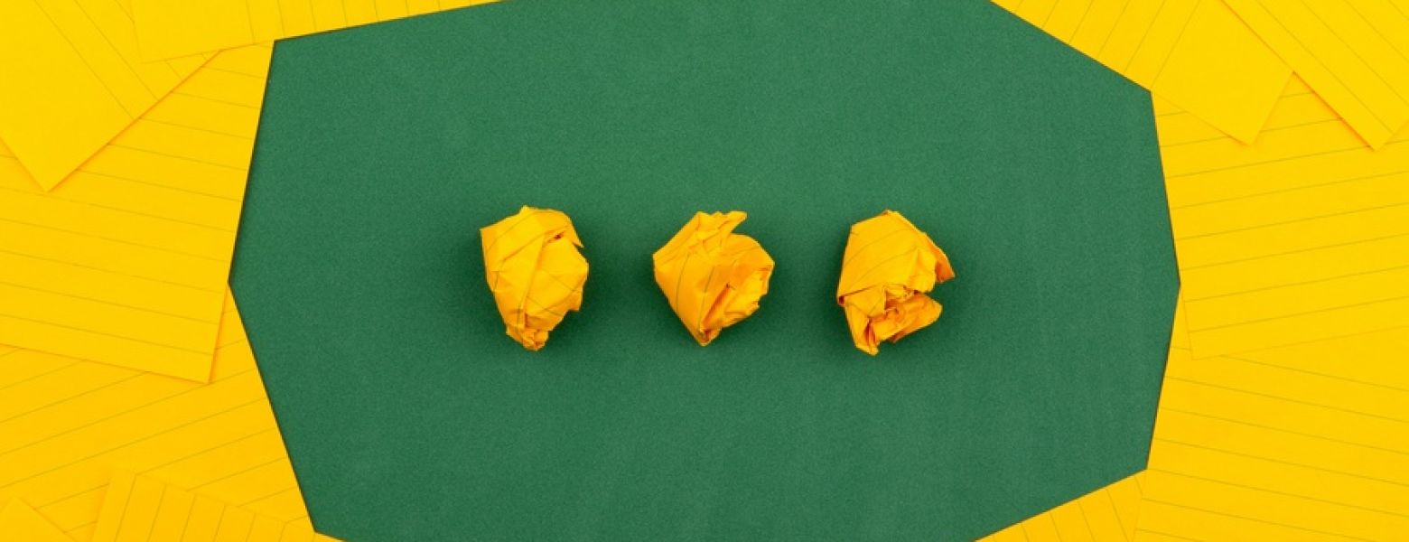 communication bubble