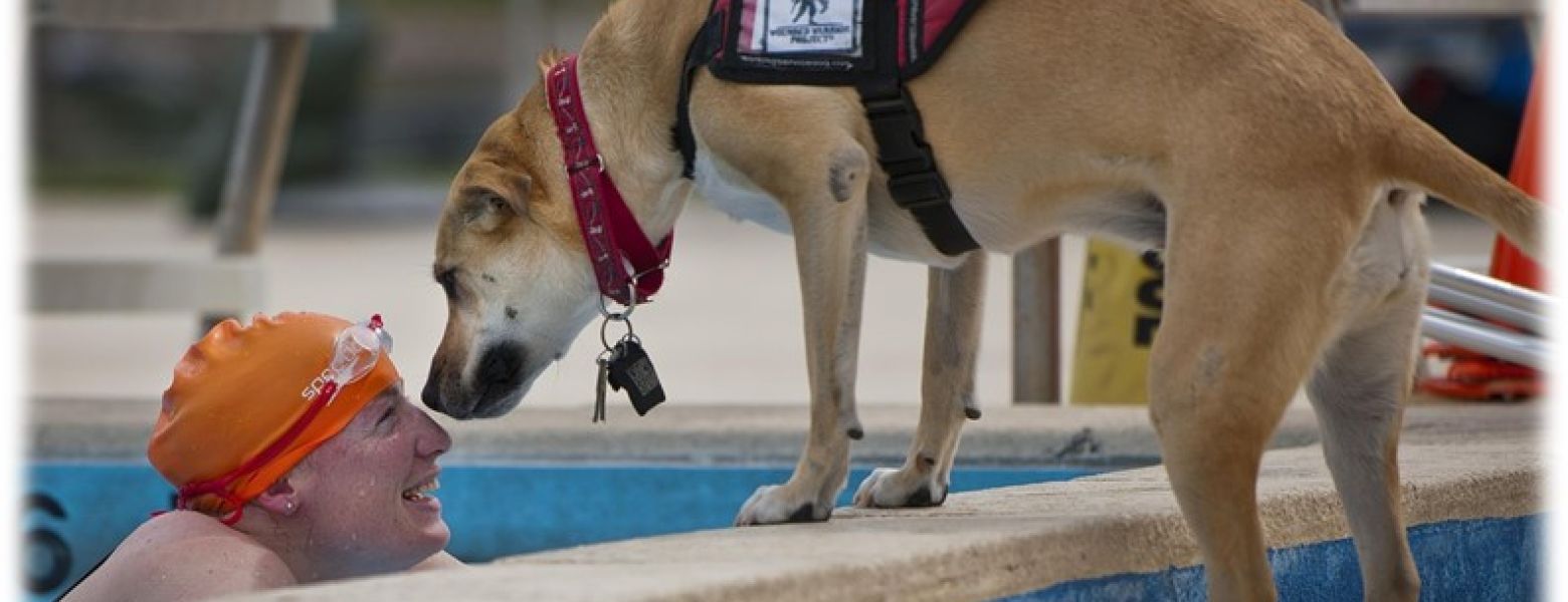 Today is the 28th Anniversary of the Americans With Disabilities Act (ADA)