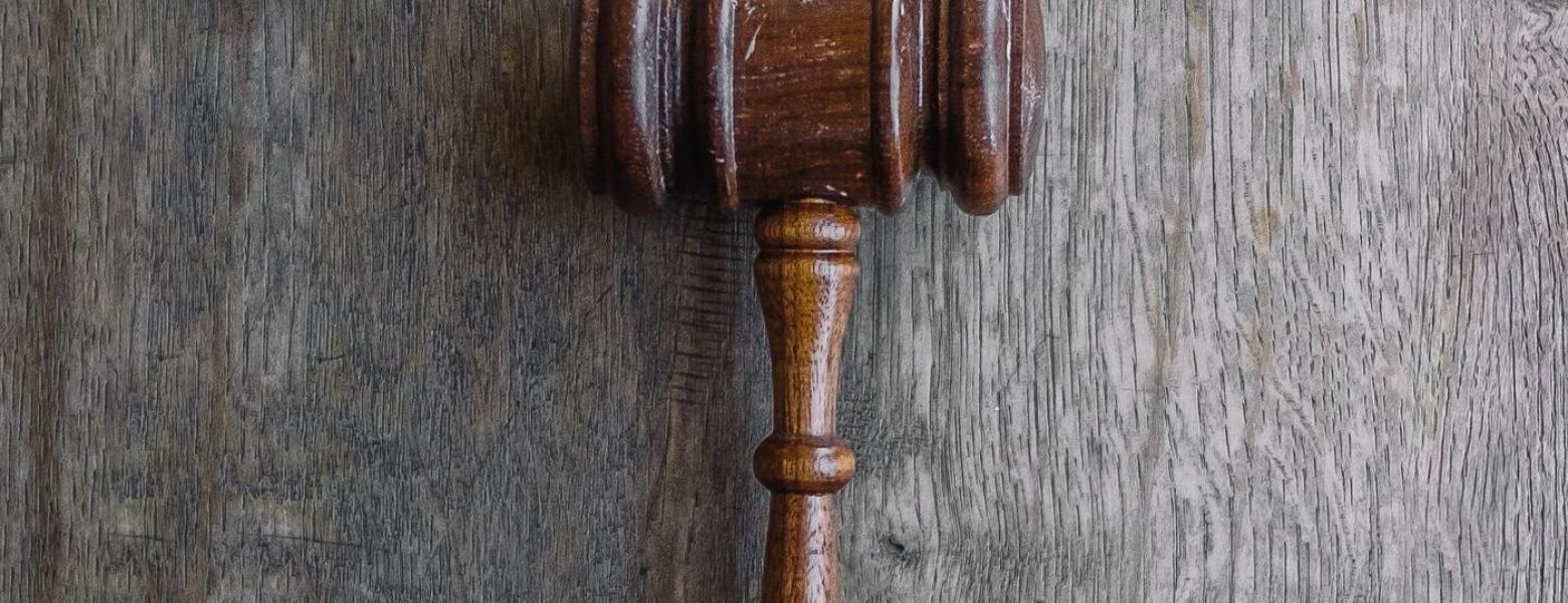 COLLUSION AMONG EMPLOYERS IN SETTING  WAGE RATES CHALLENGED