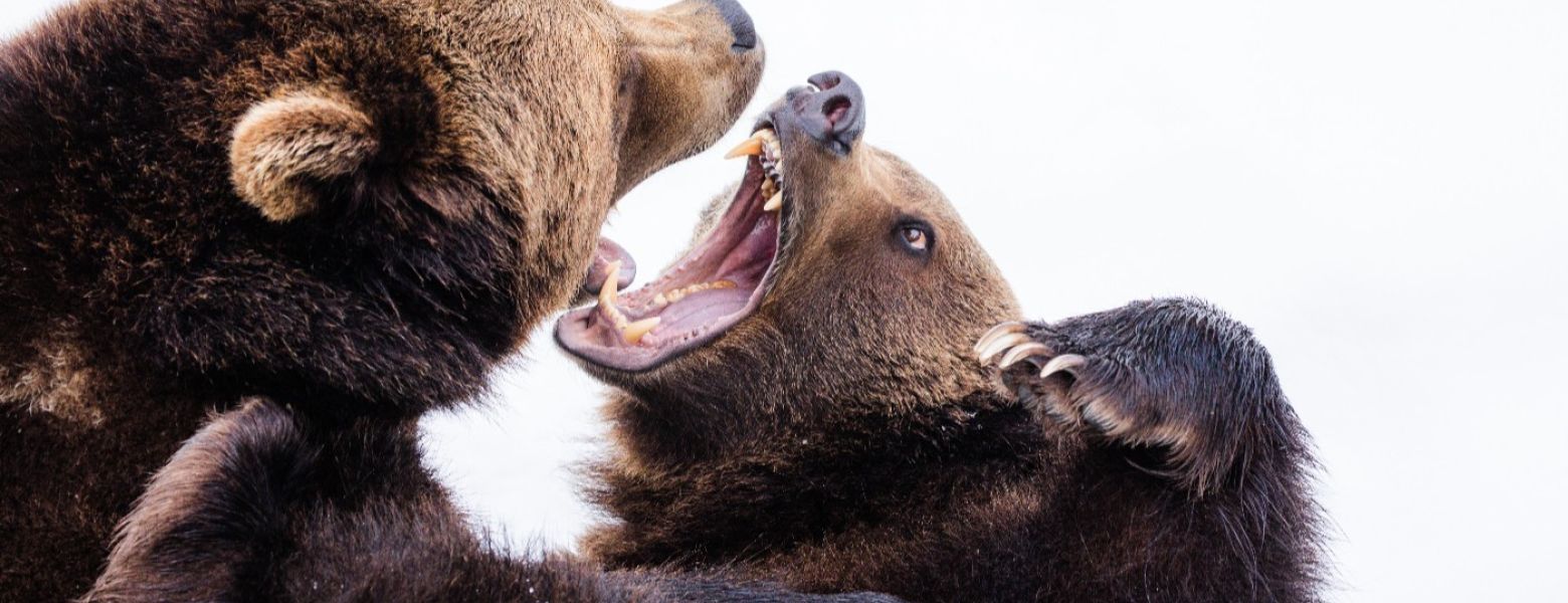 Supreme Court Restricts Retaliation Claims