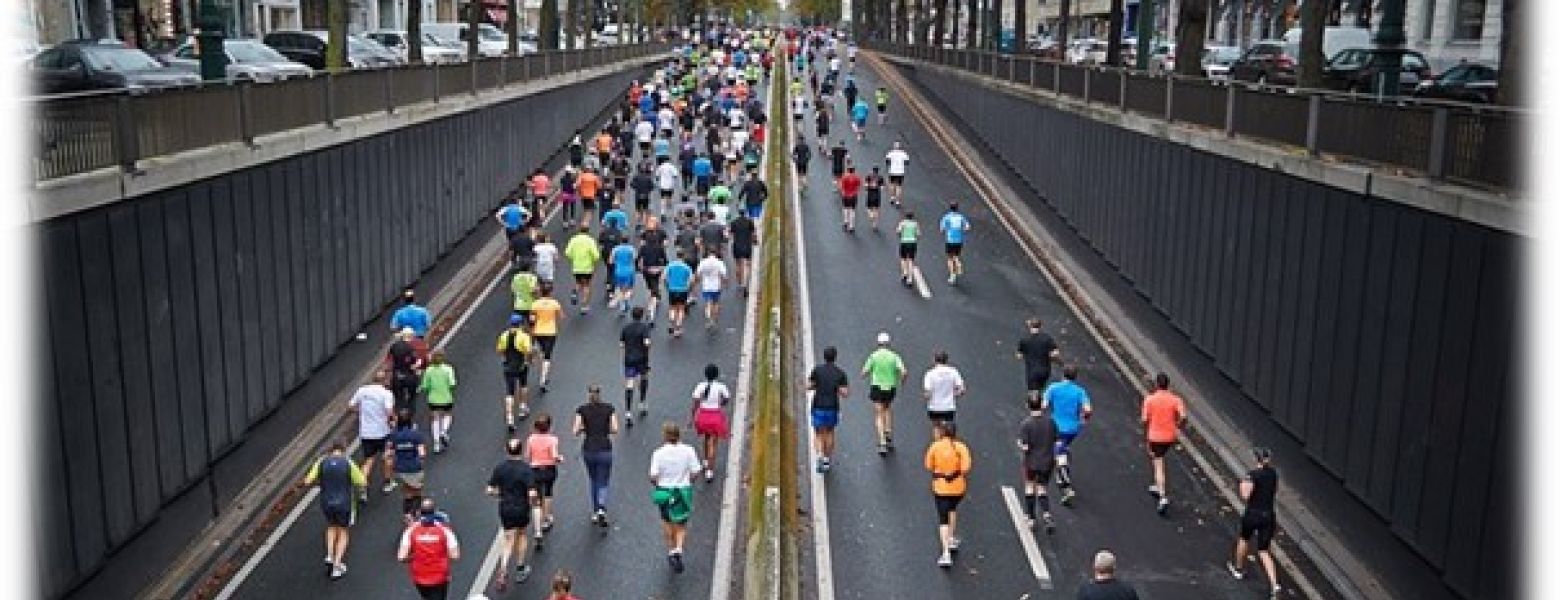 EEOC Issues Final Rules on Employer Wellness Programs