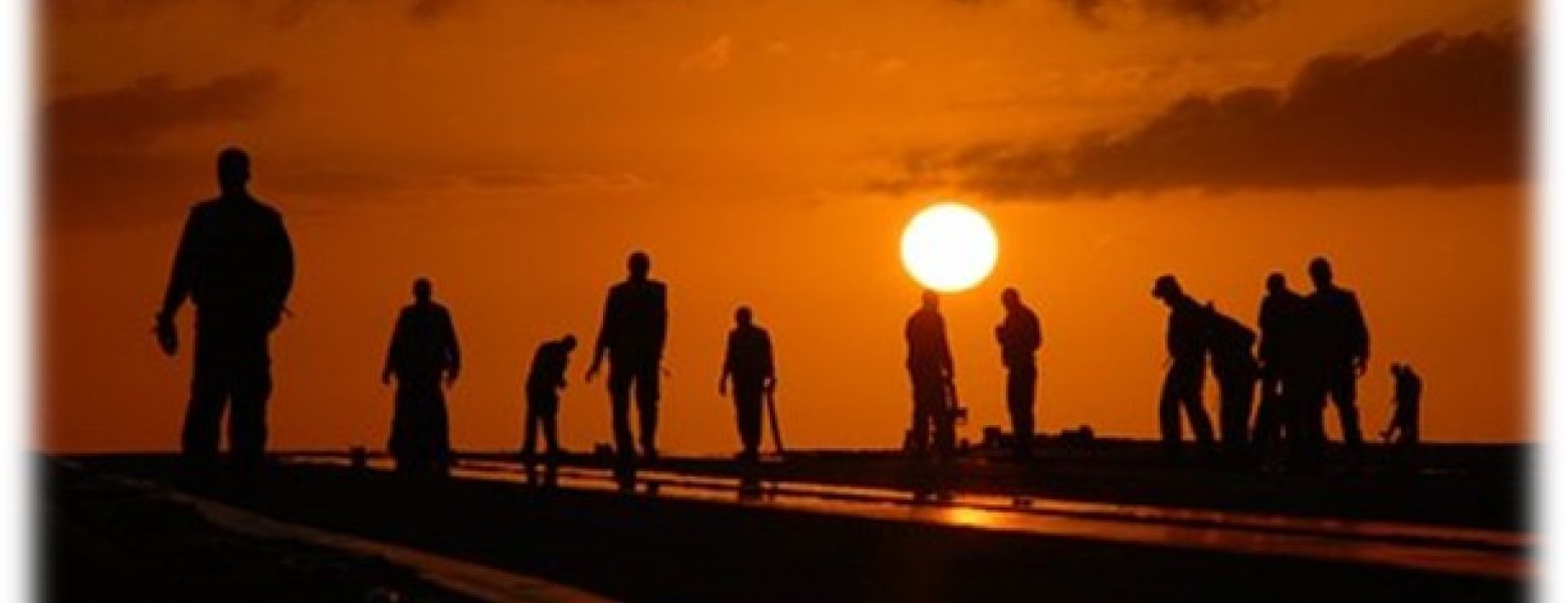 Misclassification of Employees As Independent Contractors Does Not Violate NLRA, Says NLRB