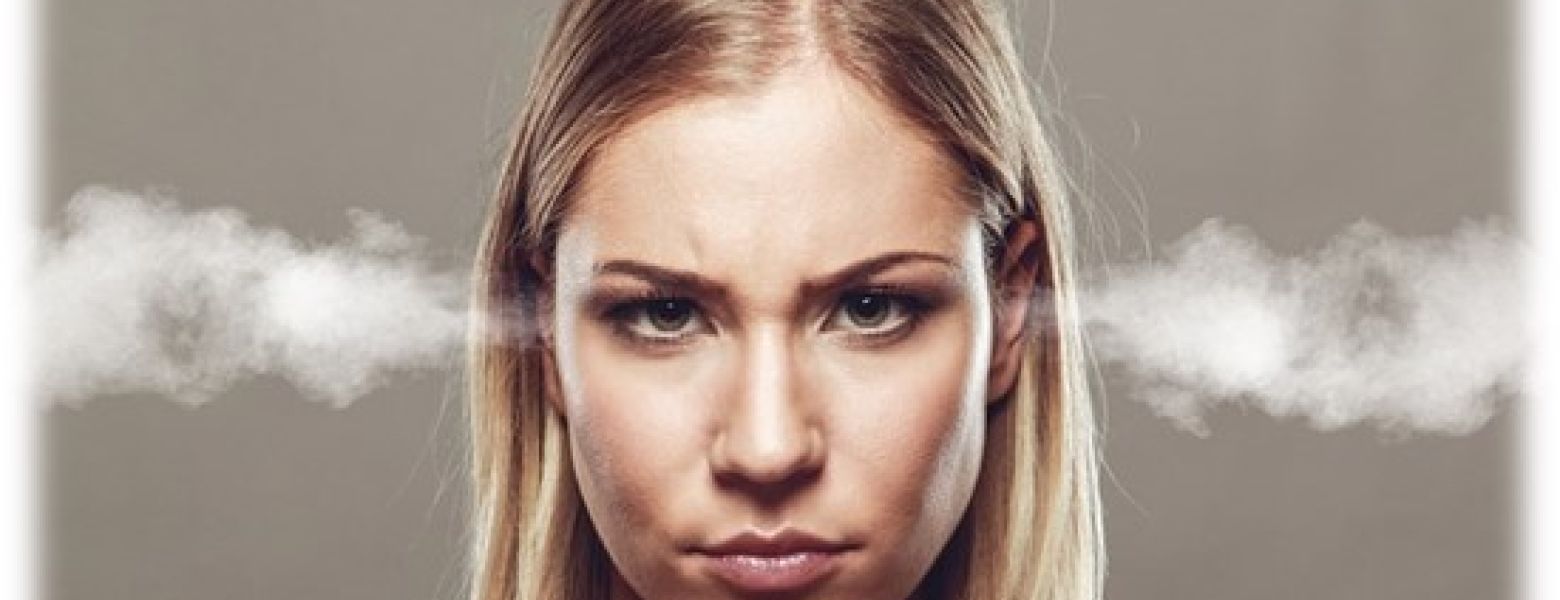 The Role of Salary History in Pay Discrimination