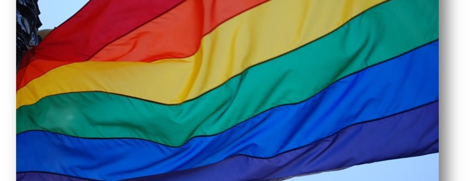 US Supreme Court to Decide Whether Title VII Protects LGBT Employees