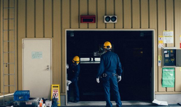 New Georgia Department of Labor Initiative Supports Immigration Compliance