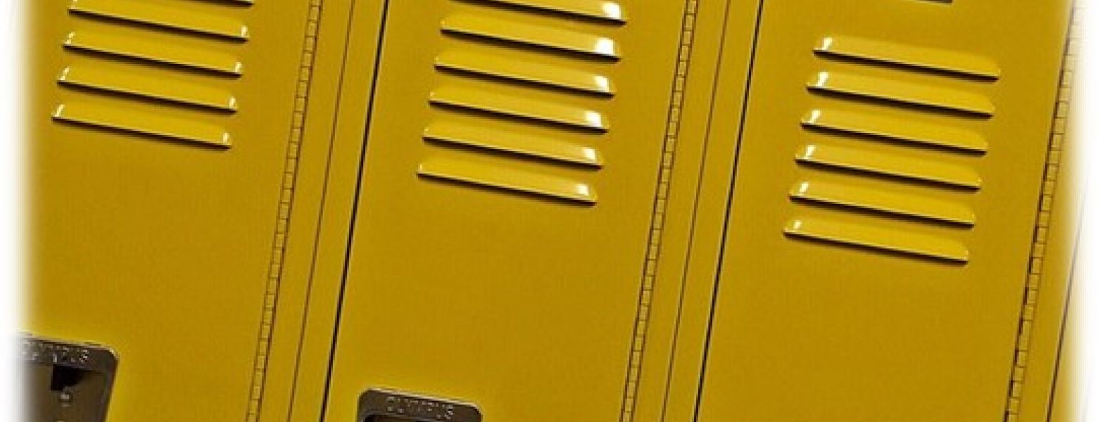 “Locker Room Talk” in the Workplace