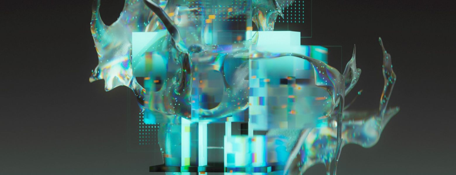 ai visualization