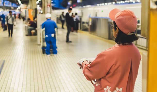 Supreme Court Clarifies And Narrows The Definition of "Supervisor"