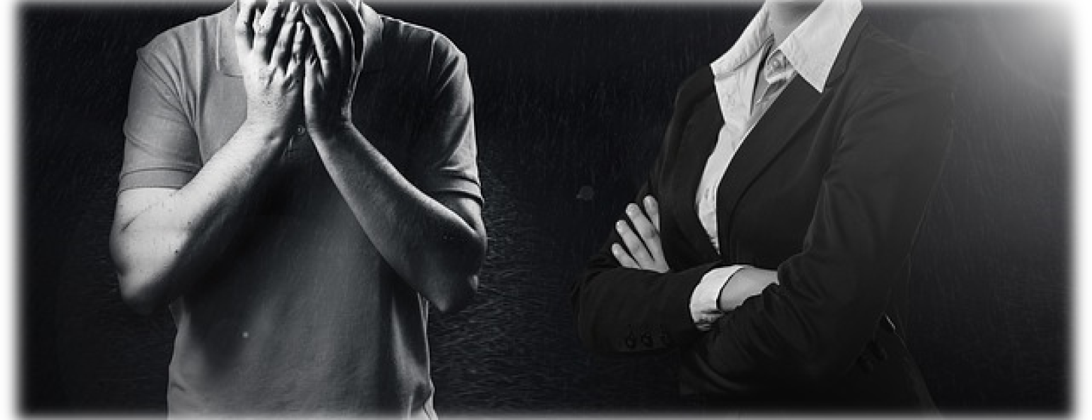 The Fair Credit Reporting Act Needs Your Respect