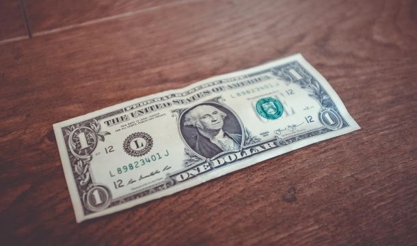 Get Ready to Submit Detailed Pay Data to EEOC by September 30