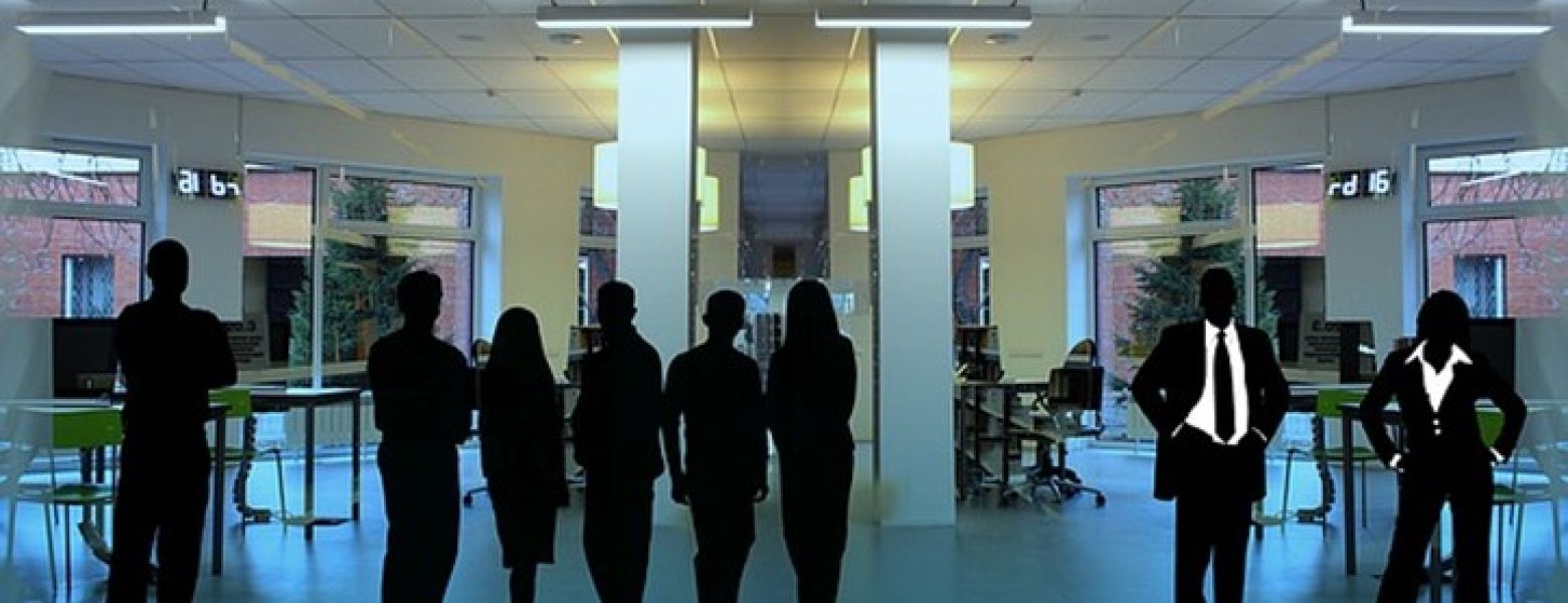 The EEOC Wants to Overhaul Harassment Prevention Efforts