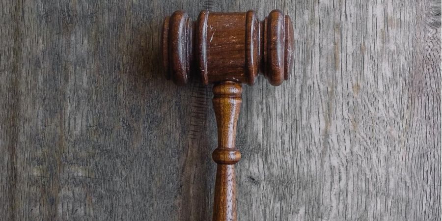 COLLUSION AMONG EMPLOYERS IN SETTING  WAGE RATES CHALLENGED