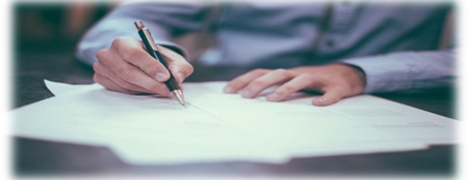 Is Your Company Ready for the Increase To the Salary Threshold To the Exemptions to Overtime?