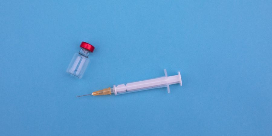 Yes or No on Mandatory Covid Vaccination?