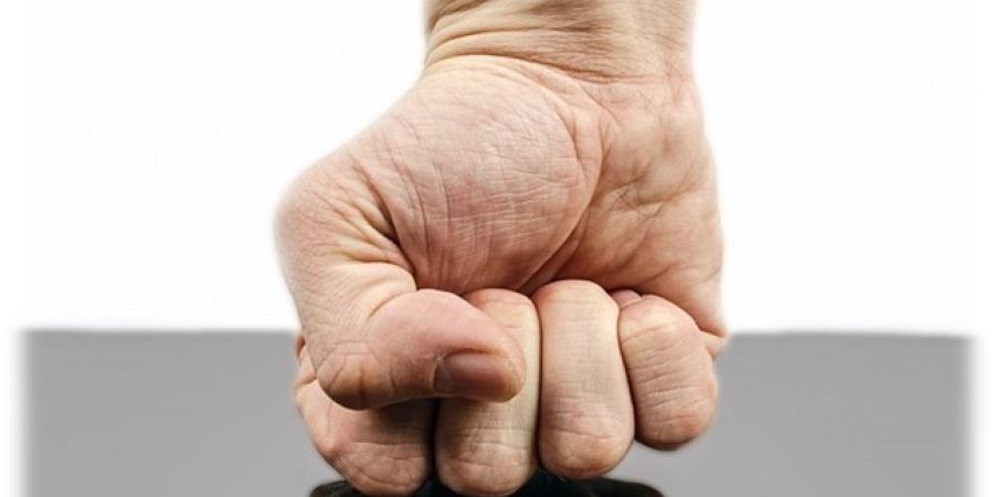 Breaking Up is Hard to Do: Part II – Unemployment Compensation Hearings.