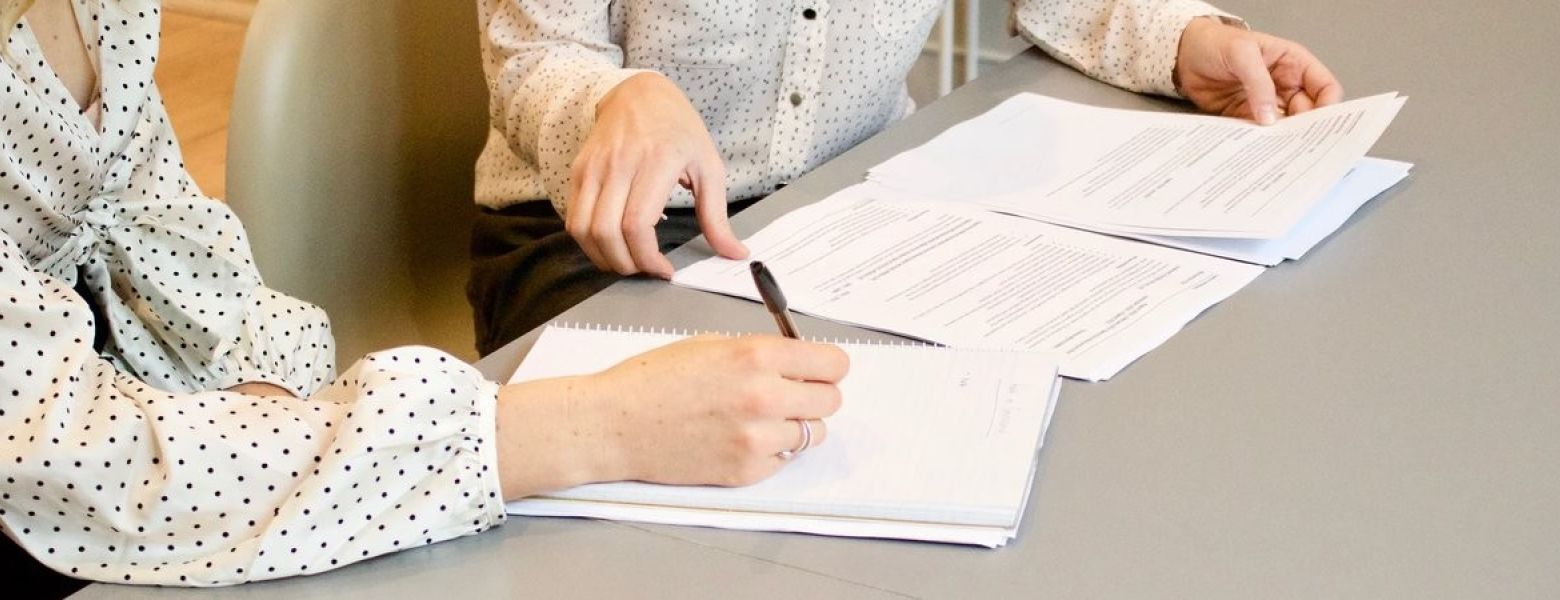 Form 1-9/E-Verify Employment Eligibility Verification: Starting from $2,400 for full day audit (includes written observations and recommendations)