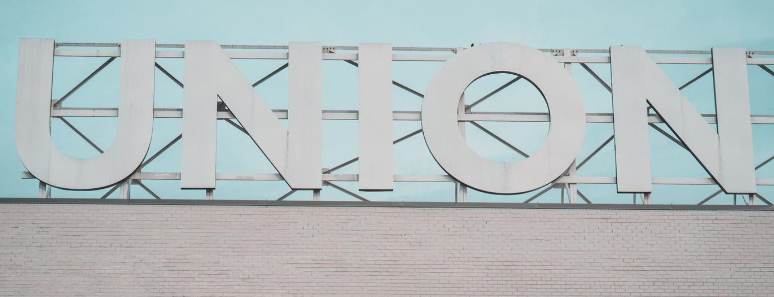 Union Audit: Starting from $4,900 (depending on size of company and scope of review)