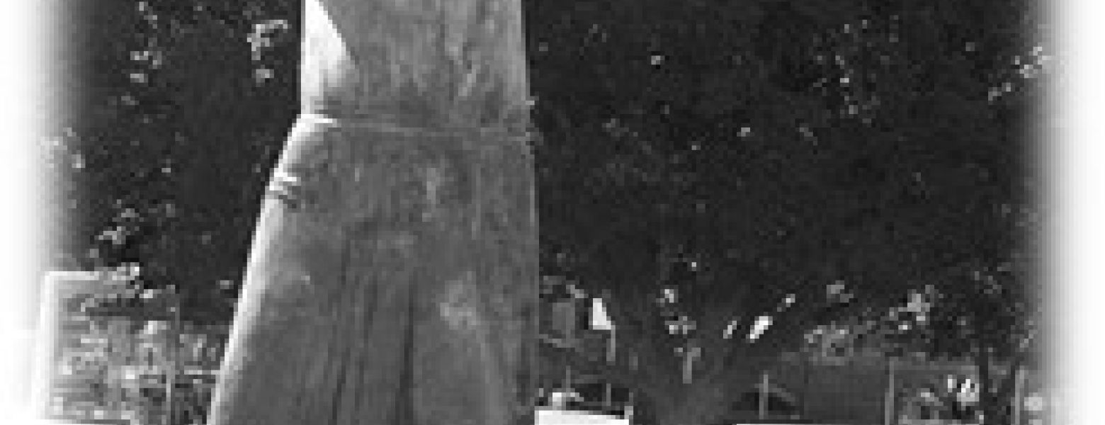 TOP TEN MOST COMMON MISTAKES BY EMPLOYERS IN SEXUAL HARASSMENT MATTERS